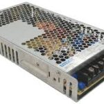 HA-1101-12LF Lite-On Power Supply Parts Distributor HA-1101-12LF Lite-On Power Supply