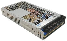 HA-1101-12LF Lite-On Power Supply Parts Distributor HA-1101-12LF Lite-On Power Supply