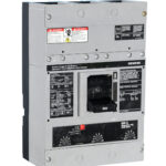 HHLD63B350 Siemens Circuit Breaker 600V 350A 3-Pole Parts Distributor HHLD63B350 Siemens Circuit Breaker 600V 350A 3-Pole