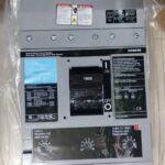 HPD63F160 Siemens Circuit Breaker 600V 1600A 3 Pole Parts Distributor HPD63F160 Siemens Circuit Breaker 600V 1600A 3 Pole