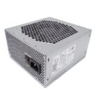 HS-5102-12A1 Lite-On Power Supply Parts Distributor HS-5102-12A1 Lite-On Power Supply