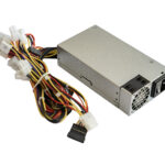 HS-5251-06LG Lite-On Power Supply Parts Distributor HS-5251-06LG Lite-On Power Supply
