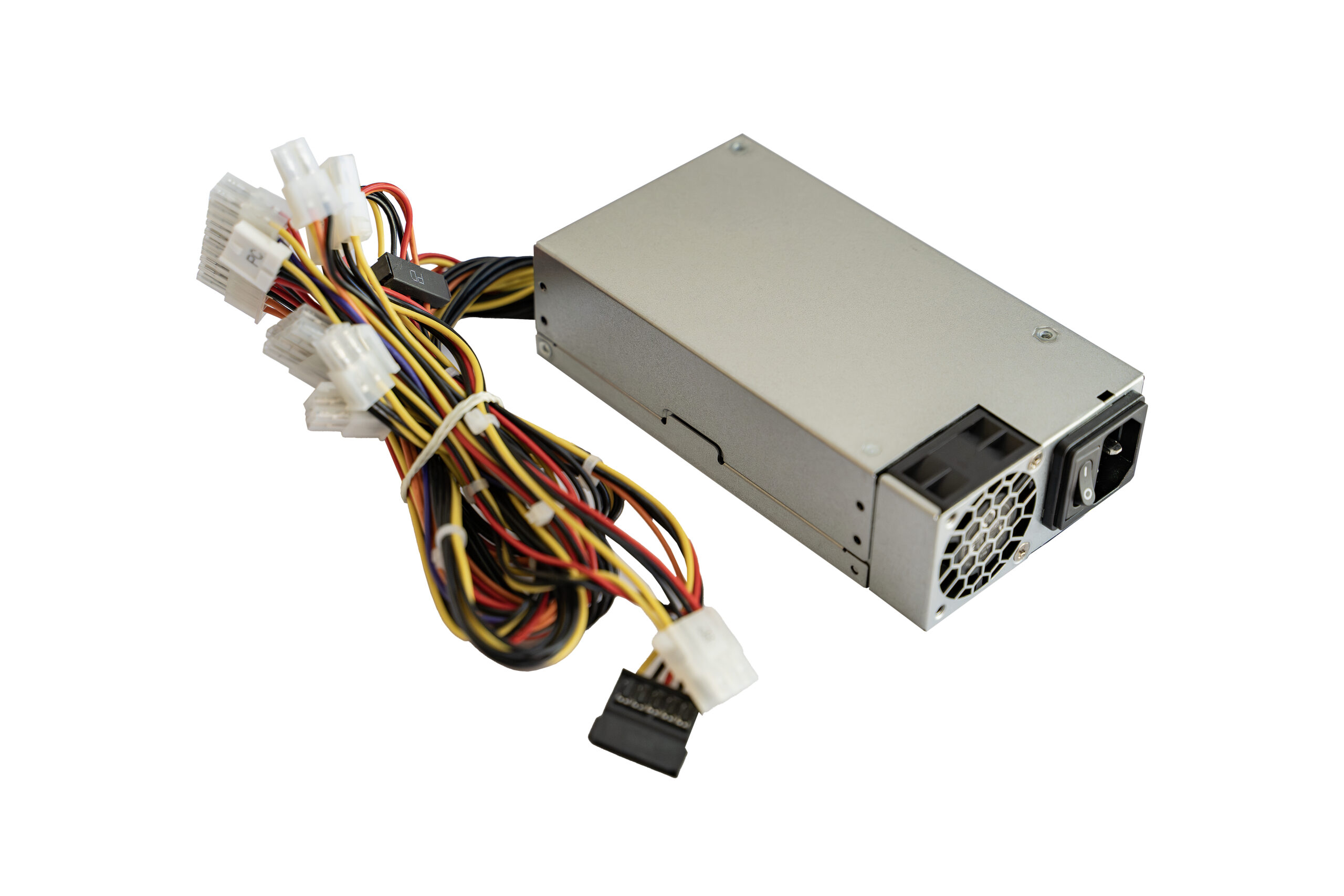 HS-5351-05LG Lite-On Power Supply Parts Distributor HS-5351-05LG Lite-On Power Supply