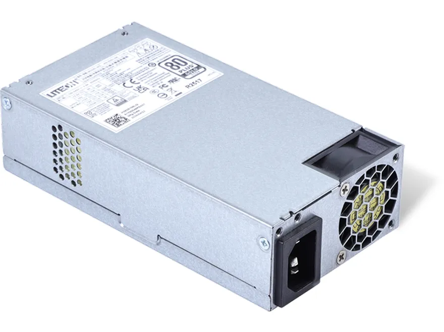 HS-5501-12A1 Lite-On Power Supply Parts Distributor HS-5501-12A1 Lite-On Power Supply - Image 2
