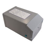 HS20F500B Emerson SolaHD Transformer 120/240V, 16/32V Output, Buck Boost Parts Distributor HS20F500B Emerson SolaHD Transformer 120/240V, 16/32V Output, Buck Boost