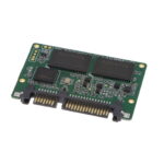 IHSS316-001TCTB5 ADATA SSD 1TB SLIM-SATA TLC SATAIII 5V Drive Parts Distributor IHSS316-001TCTB5 ADATA SSD 1TB SLIM-SATA TLC SATAIII 5V Drive