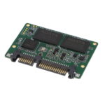 IHSS316-002TCTB5 ADATA SSD 2TB SLIM-SATA TLC SATAIII 5V Drive Parts Distributor IHSS316-002TCTB5 ADATA SSD 2TB SLIM-SATA TLC SATAIII 5V Drive