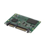 IHSS316-128GCTB5 ADATA SSD 128GB SLIM-SATA TLC SATA III Drive Parts Distributor IHSS316-128GCTB5 ADATA SSD 128GB SLIM-SATA TLC SATA III Drive