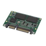 IHSS316-512GCTB5 ADATA SSD 512GB SLIM-SATA TLC SATA III Drive Parts Distributor IHSS316-512GCTB5 ADATA SSD 512GB SLIM-SATA TLC SATA III Drive