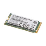 IM2P32A4-256GITB5 ADATA SSD 256GB M.2 Module TLC NVME 3.3V Drive Parts Distributor IM2P32A4-256GITB5 ADATA SSD 256GB M.2 Module TLC NVME 3.3V Drive