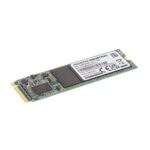 IM2P32A8-001TITB5 ADATA SSD 1TB M.2 Module TLC NVME 3.3V Drive Parts Distributor IM2P32A8-001TITB5 ADATA SSD 1TB M.2 Module TLC NVME 3.3V Drive