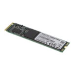 IM2P32A8-002TITB5 ADATA SSD 2TB M.2 Module TLC NVME 3.3V Drive Parts Distributor IM2P32A8-002TITB5 ADATA SSD 2TB M.2 Module TLC NVME 3.3V Drive