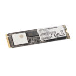 IM2P33E8-001TP ADATA SSD 1TB M.2 Module TLC NVME 3.3V Drive Parts Distributor IM2P33E8-001TP ADATA SSD 1TB M.2 Module TLC NVME 3.3V Drive