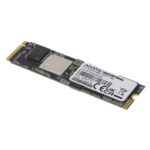 IM2P41B8P-004TCTB5 ADATA SSD 4TB M.2 TLC NVME PCIE 3.3V Drive Parts Distributor IM2P41B8P-004TCTB5 ADATA SSD 4TB M.2 TLC NVME PCIE 3.3V Drive