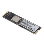 IM2P41B8P-256GCTB5 ADATA SSD 256GB M.2 TLC NVME PCIE 3.3V Drive Parts Distributor IM2P41B8P-256GCTB5 ADATA SSD 256GB M.2 TLC NVME PCIE 3.3V Drive