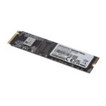 IM2P41E8-002TCTB5 ADATA SSD 2TB M.2 TLC NVME PCIE 3.3V Drive Parts Distributor IM2P41E8-002TCTB5 ADATA SSD 2TB M.2 TLC NVME PCIE 3.3V Drive