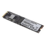 IM2P41E8-128GCTB5 ADATA SSD 128GB M.2 TLC NVME PCIE 3.3V Drive Parts Distributor IM2P41E8-128GCTB5 ADATA SSD 128GB M.2 TLC NVME PCIE 3.3V Drive