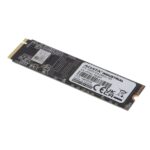 IM2P41E8-256GCTB5 ADATA SSD 256GB M.2 TLC NVME PCIE 3.3V Drive Parts Distributor IM2P41E8-256GCTB5 ADATA SSD 256GB M.2 TLC NVME PCIE 3.3V Drive