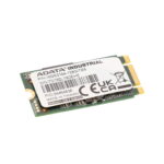 IM2S3164-128GITB5 ADATA SSD 128GB M.2 TLC SATA III 3.3V Drive Parts Distributor IM2S3164-128GITB5 ADATA SSD 128GB M.2 TLC SATA III 3.3V Drive