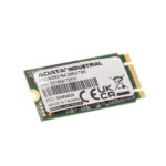IM2S3164-256GITB5 ADATA SSD 256GB M.2 TLC SATA III 3.3V Drive Parts Distributor IM2S3164-256GITB5 ADATA SSD 256GB M.2 TLC SATA III 3.3V Drive