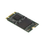 IM2S3164-512GCTB4 ADATA SSD 512GB M.2 TLC SATA III 3.3V Drive Parts Distributor IM2S3164-512GCTB4 ADATA SSD 512GB M.2 TLC SATA III 3.3V Drive