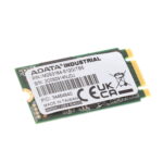 IM2S3164-512GITB5 ADATA SSD 512GB M.2 TLC SATA III 3.3V Drive Parts Distributor IM2S3164-512GITB5 ADATA SSD 512GB M.2 TLC SATA III 3.3V Drive