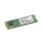 IM2S3168-001TITB5 ADATA SSD 1TB M.2 TLC SATA III 3.3V Drive Parts Distributor IM2S3168-001TITB5 ADATA SSD 1TB M.2 TLC SATA III 3.3V Drive