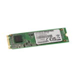 IM2S3168-002TITB5 ADATA SSD 2TB M.2 TLC SATA III 3.3V Drive Parts Distributor IM2S3168-002TITB5 ADATA SSD 2TB M.2 TLC SATA III 3.3V Drive
