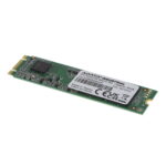 IM2S3168-064GCTB4 ADATA SSD 64GB M.2 TLC SATA III 3.3V Drive Parts Distributor IM2S3168-064GCTB4 ADATA SSD 64GB M.2 TLC SATA III 3.3V Drive