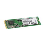 IM2S3168-128GD ADATA SSD 128GB M.2 TLC SATA III 3.3V Drive Parts Distributor IM2S3168-128GD ADATA SSD 128GB M.2 TLC SATA III 3.3V Drive