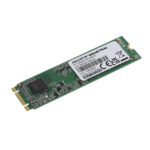 IM2S3168-256GD ADATA SSD 256GB M.2 TLC SATA III 3.3V Drive Parts Distributor IM2S3168-256GD ADATA SSD 256GB M.2 TLC SATA III 3.3V Drive