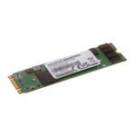 IM2S31C8P-001TCTB5 ADATA SSD 1TB M.2 TLC SATA III 3.3V Drive