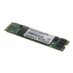 IM2S31C8P-002TCTB5 ADATA SSD 2TB M.2 TLC SATA III 3.3V Drive