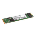 IM2S31C8P-128GCTB5 ADATA SSD 128GB M.2 TLC SATA III 3.3V Drive