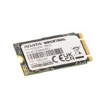 IM2S3334-128GD ADATA SSD 128GB M.2 TLC SATA III 3.3V Drive Parts Distributor IM2S3334-128GD ADATA SSD 128GB M.2 TLC SATA III 3.3V Drive