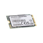 IM2S3334-256GD ADATA SSD 256GB M.2 TLC SATA III 3.3V Drive Parts Distributor IM2S3334-256GD ADATA SSD 256GB M.2 TLC SATA III 3.3V Drive