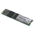 IM2S3338-064GP ADATA SSD 64GB M.2 TLC SATA III 3.3V Drive Parts Distributor IM2S3338-064GP ADATA SSD 64GB M.2 TLC SATA III 3.3V Drive