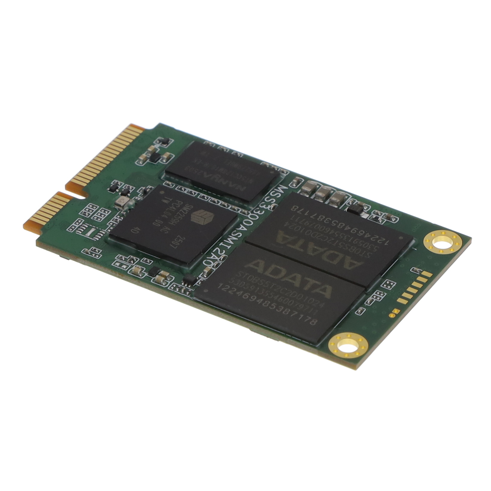IMSS31CP-256GCTB5 ADATA SSD 256GB MSATA TLC SATAIII 3.3V Drive Parts Distributor IMSS31CP-256GCTB5 ADATA SSD 256GB MSATA TLC SATAIII 3.3V Drive