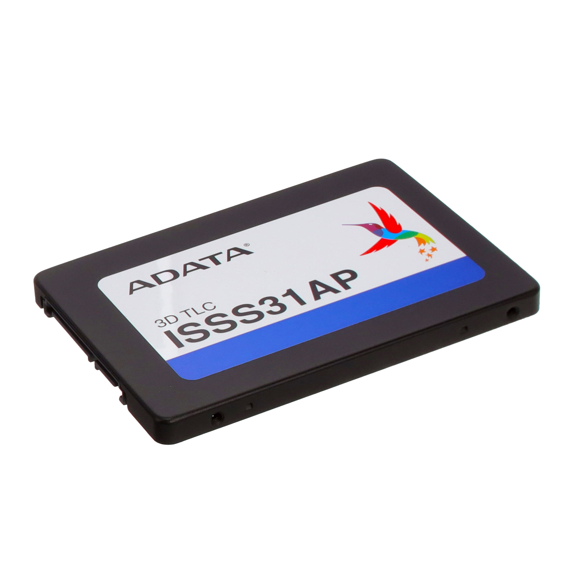 ISSS31AP-004TITB5 ADATA SSD 4TB 2.5″ TLC SATA III 5V Drive Parts Distributor ISSS31AP-004TITB5 ADATA SSD 4TB 2.5" TLC SATA III 5V Drive