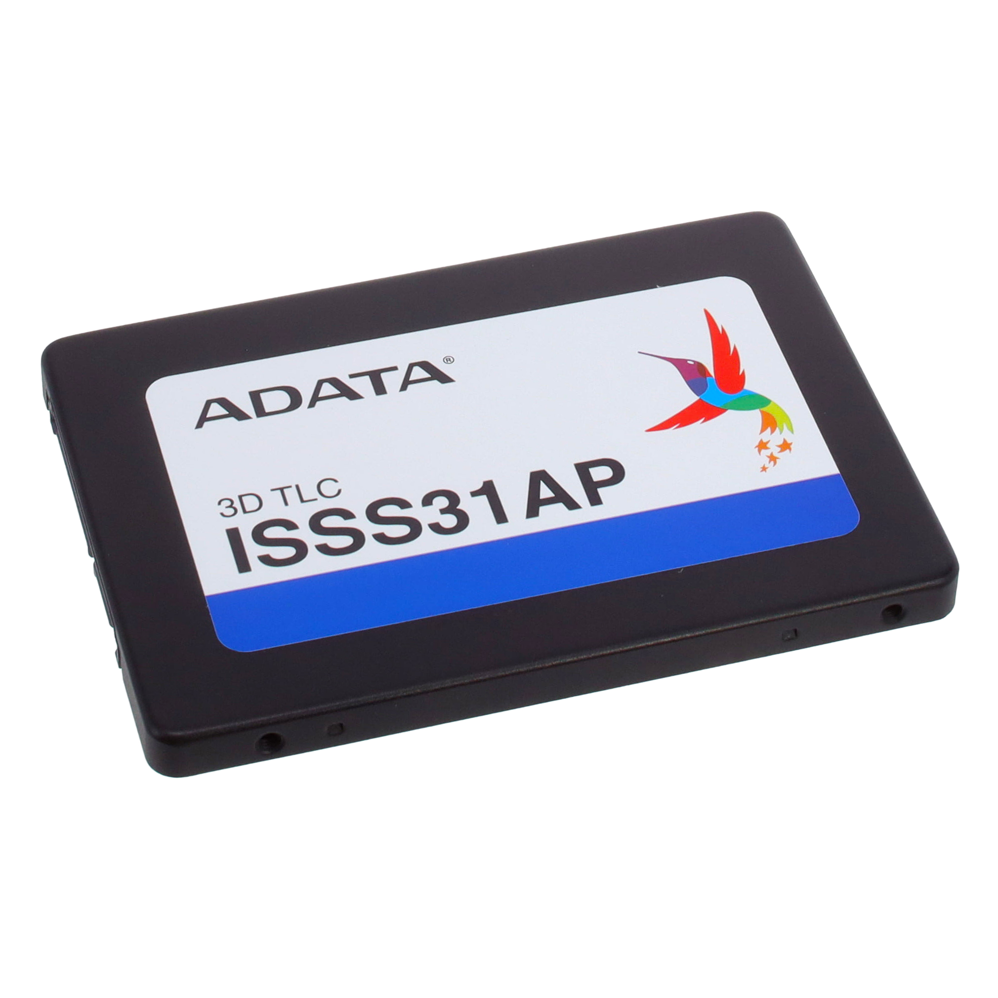 ISSS31AP-008TITB5 ADATA SSD 8TB 2.5″ TLC SATA III 5V Drive Parts Distributor ISSS31AP-008TITB5 ADATA SSD 8TB 2.5" TLC SATA III 5V Drive