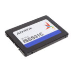 ISSS31C-001TCTB5 ADATA SSD 1TB 2.5″ TLC SATA III 5V Drive Parts Distributor ISSS31C-001TCTB5 ADATA SSD 1TB 2.5" TLC SATA III 5V Drive