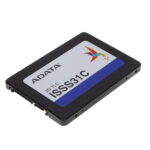 ISSS31C-256GITB5 ADATA SSD 256GB 2.5″ TLC SATA III 5V Drive Parts Distributor ISSS31C-256GITB5 ADATA SSD 256GB 2.5" TLC SATA III 5V Drive