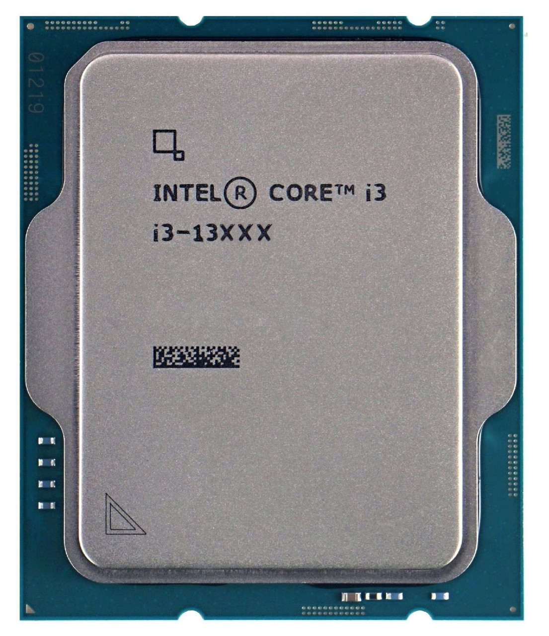 CM8071505092202 Intel Core i3-13100 ProcessorLGA-1700 Parts Distributor CM8071505092202 Intel Core i3-13100 ProcessorLGA-1700