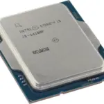 BX8071514100F Intel i3-14100F Processor LGA-1700 Parts Distributor BX8071514100F Intel i3-14100F Processor LGA-1700