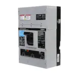 LXD63L600 Siemens Circuit Breaker 600V 600A 3 Pole Parts Distributor LXD63L600 Siemens Circuit Breaker 600V 600A 3 Pole