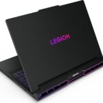 83F500K3US Lenovo 16″ Legion Pro 7i Gaming Laptop Parts Distributor 83F500K3US Lenovo 16" Legion Pro 7i Gaming Laptop