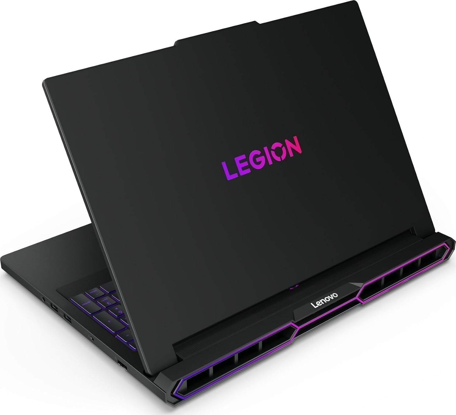 83F500K3US Lenovo 16″ Legion Pro 7i Gaming Laptop Parts Distributor 83F500K3US Lenovo 16" Legion Pro 7i Gaming Laptop