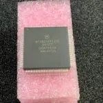 MOTOROLA MC68340FE25E IC MCU 32BIT 25MHZ 144-CQFP Parts Distributor MOTOROLA MC68340FE25E IC MCU 32BIT 25MHZ 144-CQFP
