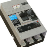 SCND69800ANGTH Siemens Circuit Breaker 600V 800A 3 Pole Parts Distributor SCND69800ANGTH Siemens Circuit Breaker 600V 800A 3 Pole