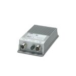 1065976 Phoenix Contact AC/DC DIN Rail Power Supply 24V 192W Parts Distributor 1065976 Phoenix Contact AC/DC DIN Rail Power Supply 24V 192W